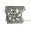 Recambio de electroventilador para honda civic (fk) 1.6 dtec cat referencia OEM IAM  MF422750 