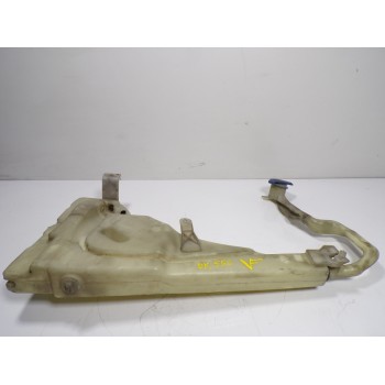 DEPOSITO LIMPIA 7L0955453G 7L0955453D 