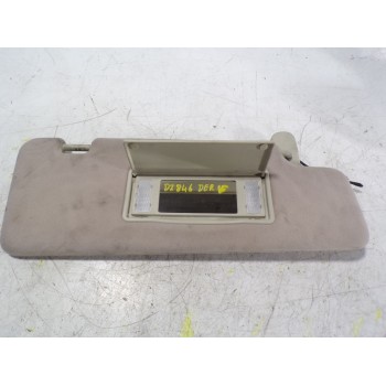 PARASOL DERECHO EDQ500822NUG 