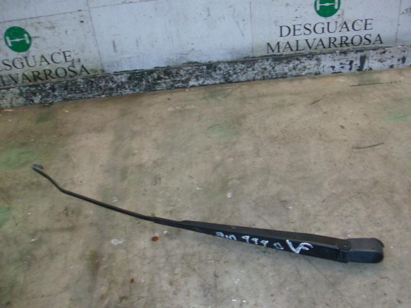 Recambio de brazo limpia delantero derecho para ford cougar (mc) 2.0 referencia OEM IAM   