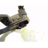Recambio de potenciometro pedal para renault clio iv 1.5 dci diesel fap referencia OEM IAM  180029347R 