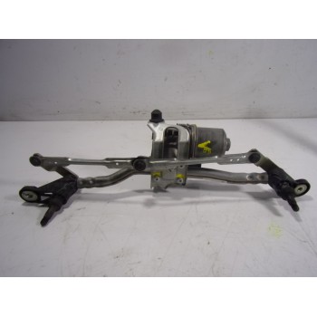 MOTOR LIMPIA DELANTERO 2518214 GN1517504AF 