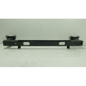 REFUERZO PARAGOLPES TRASERO 9822105380 