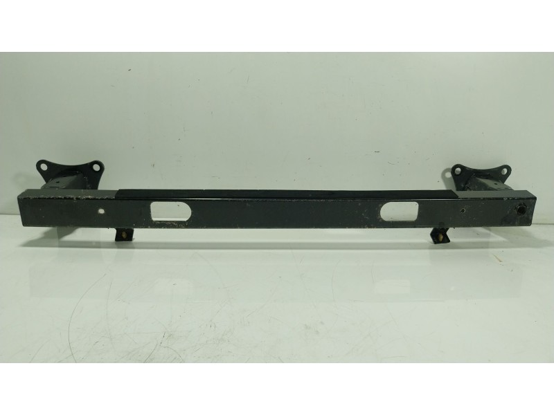 Recambio de refuerzo paragolpes trasero para citroën berlingo (er_, ec_) 1.5 bluehdi 100 referencia OEM IAM 9822105380  