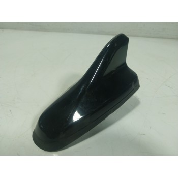 ANTENA 5WA035507A 5WA035507A 