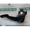 Recambio de potenciometro pedal para opel insignia berlina edition referencia OEM IAM 13272899 13237356 