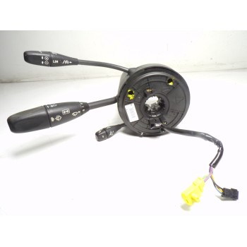 MANDO INTERMITENTES A2205450010 2155400545 A0004640318