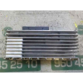 MODULO ELECTRONICO 8T0035223AH 8T0035223AH 720300400300