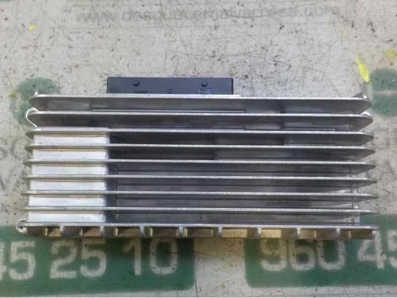 Recambio de modulo electronico para audi a4 ber. (b8) 2.0 16v tdi referencia OEM IAM 8T0035223AH 8T0035223AH 720300400300