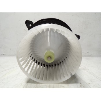 MOTOR CALEFACCION 8710378030 5263 