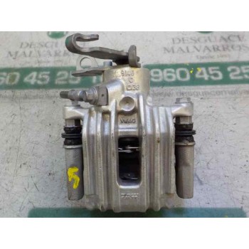 PINZA FRENO TRASERA IZQUIERDA 2Q0615423C 