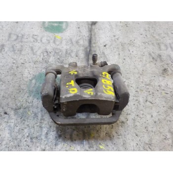 PINZA FRENO TRASERA DERECHA 44001EM11A 