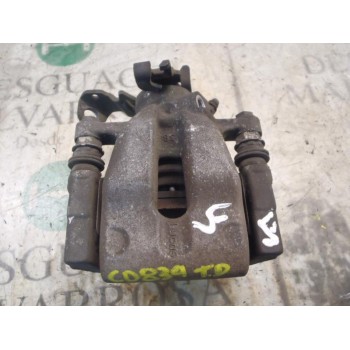 PINZA FRENO TRASERA DERECHA 