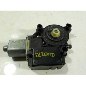 MOTOR ELEVALUNAS TRASERO DERECHO 6R0959812NZ04 6R0959812G 0130822533
