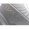 Recambio de guantera para seat leon sportstourer (kl8) 1.5 16v etsi act referencia OEM IAM 5FB857095H4PK  