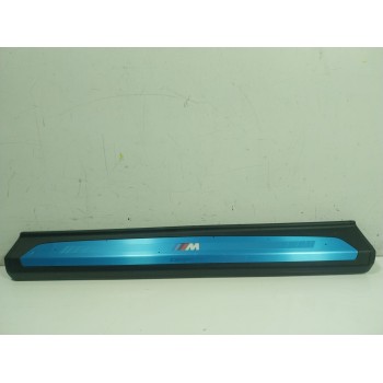 MOLDURA 51478076665 807666508 