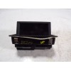 Recambio de pantalla multifuncion para audi a1 (8x) 1.6 tdi referencia OEM IAM 8X0919603 8X0857273B 