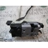 Recambio de cerradura puerta delantera derecha para citroën c4 lim. 1.6 16v referencia OEM IAM   