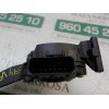 Recambio de potenciometro pedal para opel insignia berlina edition referencia OEM IAM 13272899 13237356 