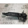 Recambio de maneta exterior delantera izquierda para ford fiesta (cbk) ghia referencia OEM IAM   