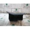 Recambio de guantera para ford fiesta (cb1) titanium referencia OEM IAM 2038239  