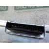 Recambio de modulo electronico para audi a4 ber. (b8) 2.0 16v tdi referencia OEM IAM 8T0035223AH 8T0035223AH 720300400300