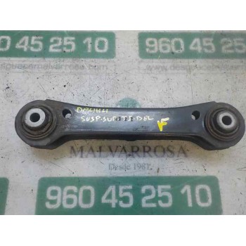 BRAZO SUSPENSION SUPERIOR TRASERO IZQUIERDO 33322406289 33326782237 