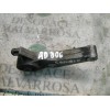Recambio de soporte cambio para opel corsa c comfort referencia OEM IAM   