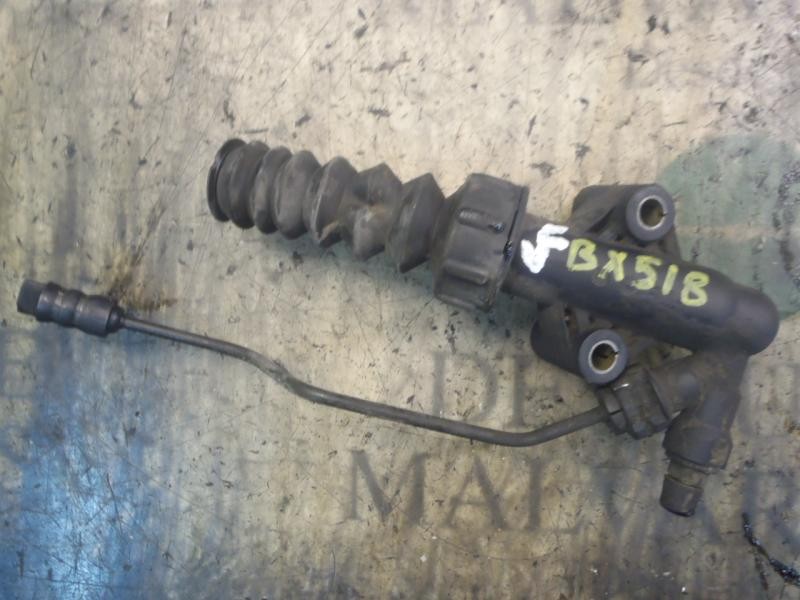 Recambio de bombin embrague para citroën c3 pluriel 1.4 referencia OEM IAM   