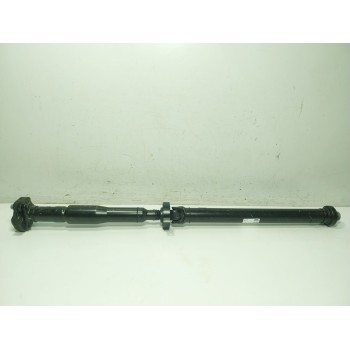 TRANSMISION CENTRAL 26108680320 2620868032004 