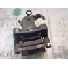 Recambio de pinza freno trasera derecha para opel astra twin top enjoy referencia OEM IAM   