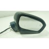 Recambio de espejo derecho para ford mondeo v hatchback (ce) 1.5 ecoboost referencia OEM IAM   