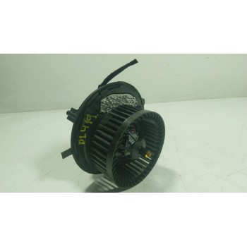 MOTOR CALEFACCION 5WB919021A 3Q1819021E 