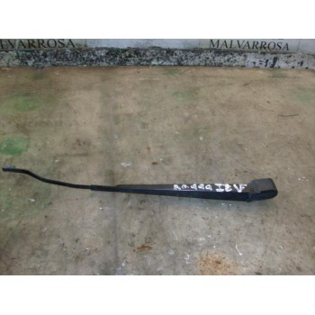 BRAZO LIMPIA DELANTERO IZQUIERDO 