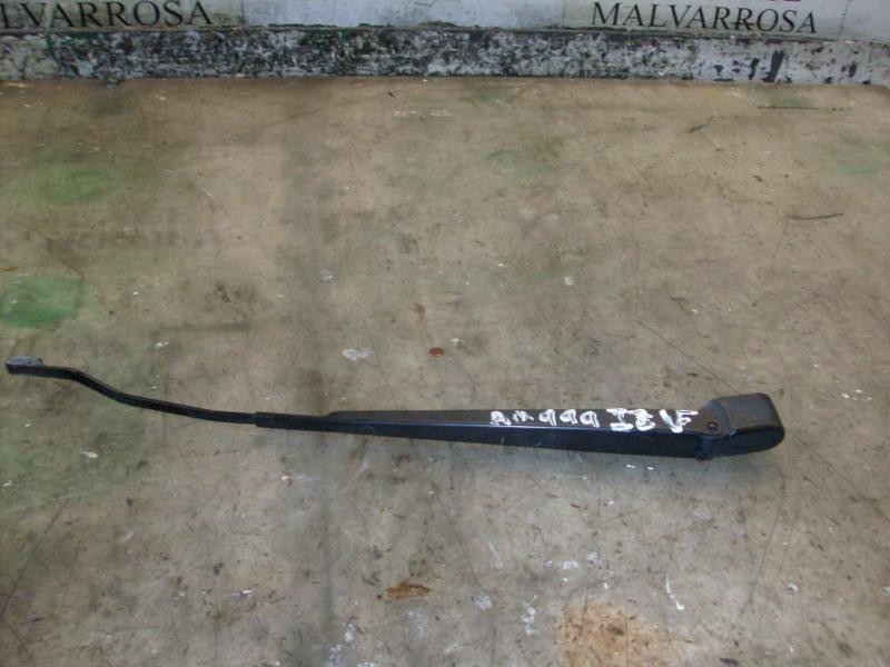 Recambio de brazo limpia delantero izquierdo para ford cougar (mc) 2.0 referencia OEM IAM   