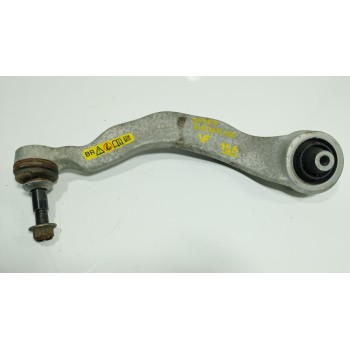 BRAZO SUSPENSION INFERIOR DELANTERO DERECHO 31106886912 31126886912 