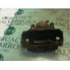 Recambio de pinza freno delantera derecha para ford orion 1.6 referencia OEM IAM   