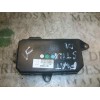 Recambio de modulo electronico para fiat stilo (192) 1.4 referencia OEM IAM   