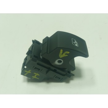 MANDO ELEVALUNAS TRASERO IZQUIERDO 5G0959855MWHS 5G0959855M 