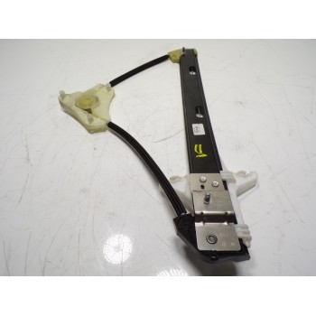 ELEVALUNAS TRASERO DERECHO 2GA839462G 2GA839462G 