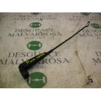 BRAZO LIMPIA DELANTERO DERECHO 