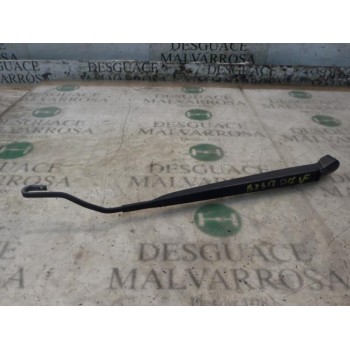 BRAZO LIMPIA DELANTERO IZQUIERDO 