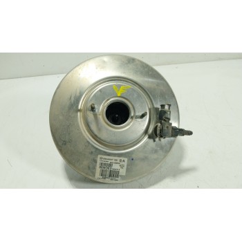 SERVOFRENO 1635255280 9821104980 