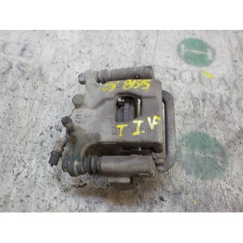 PINZA FRENO TRASERA IZQUIERDA 44011EM11A 