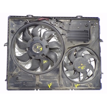 ELECTROVENTILADOR 7L0959455E 7L0121203G 0130303292