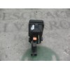 Recambio de modulo electronico para ford escort berlina/turnier 1.6 16v cat referencia OEM IAM   