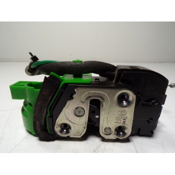 CERRADURA PUERTA TRASERA DERECHA 814203Z000 