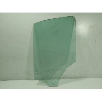 CRISTAL PUERTA DELANTERO IZQUIERDO 2721903 