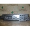 Recambio de modulo electronico para fiat stilo (192) 1.4 referencia OEM IAM   