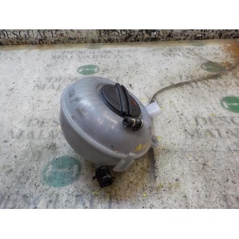 DEPOSITO EXPANSION 5Q0121407G 